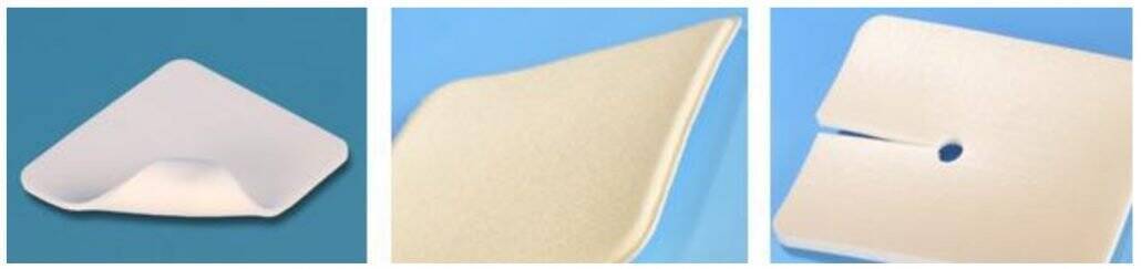 Foam-Dressing-HEALQU-detailed-pic