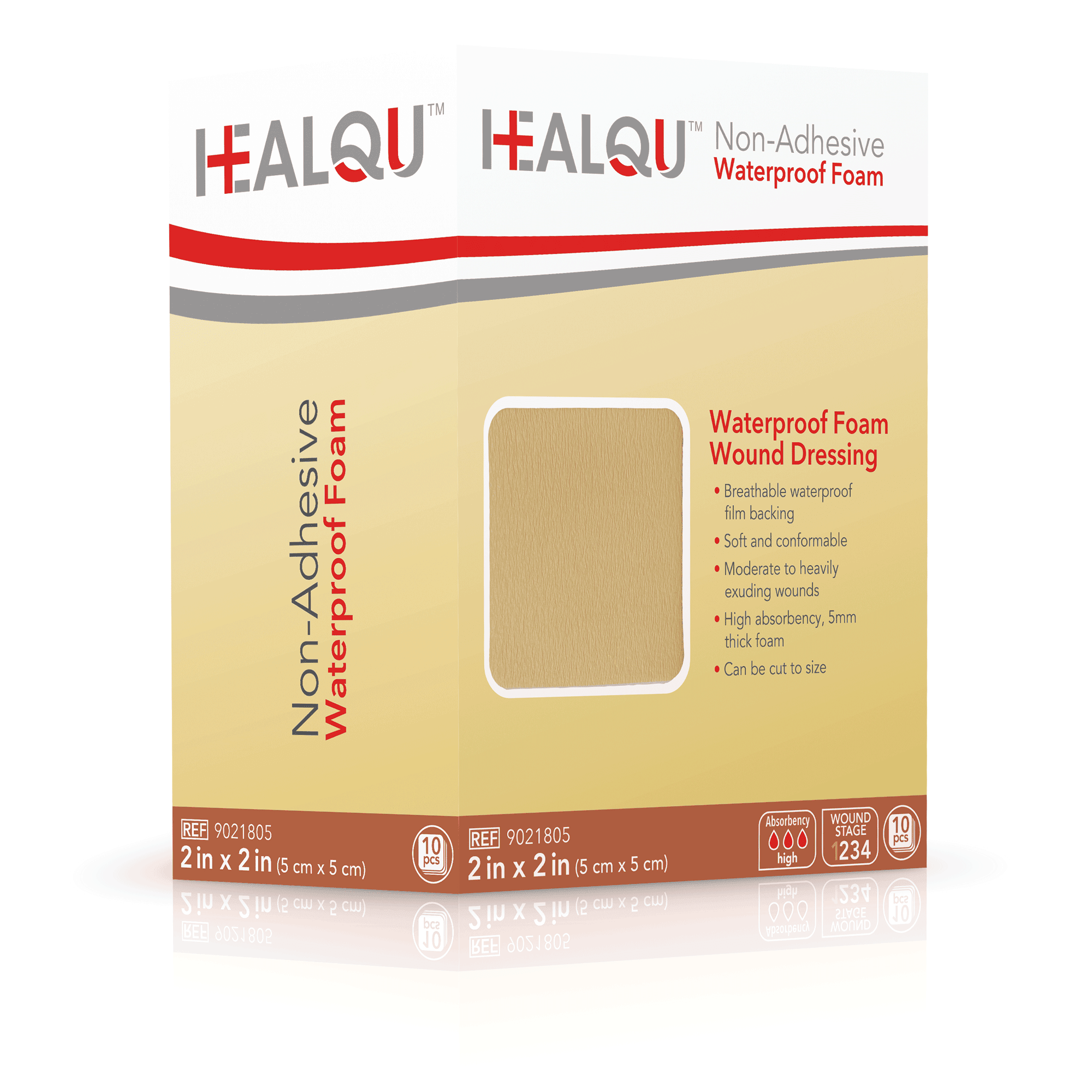 Non-Adhesive-Waterproof-Foam-2x2