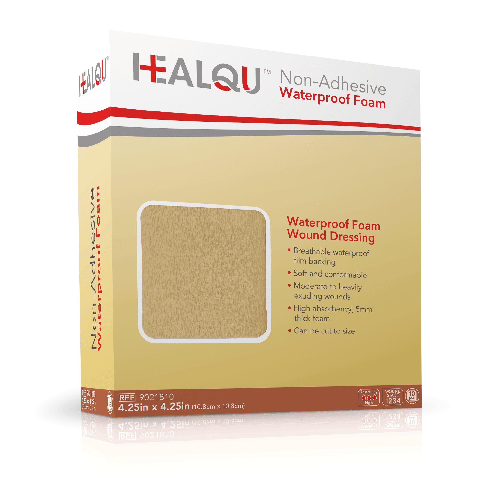 Non-Adhesive-Waterproof-Foam-4_25x4_25