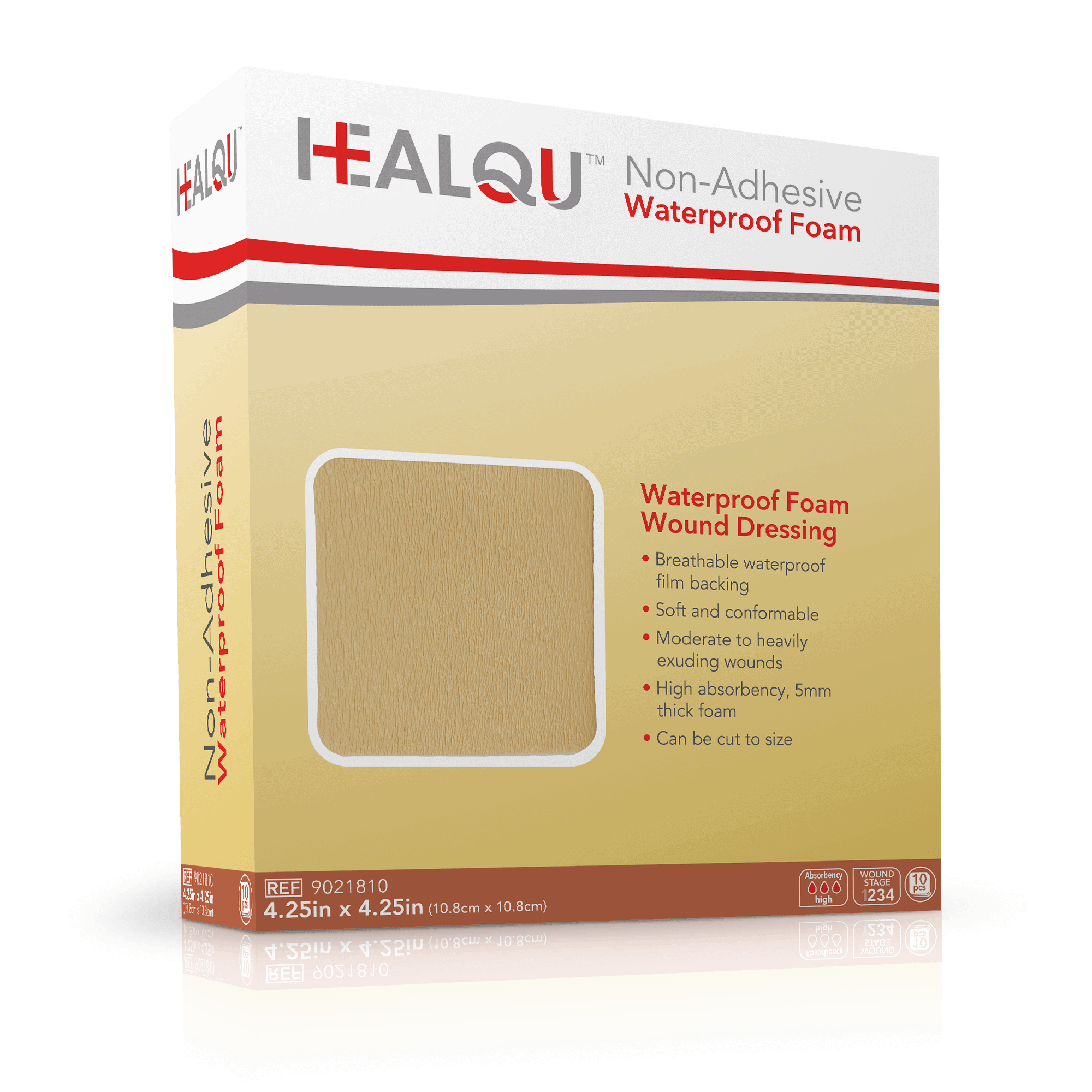 Non-Adhesive-Waterproof-Foam-4_25x4_25